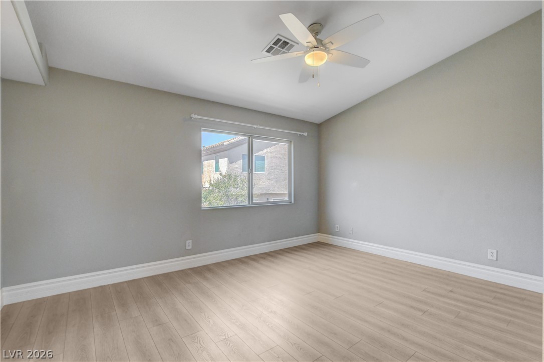 217 Wicked Wedge Way Property Photo 8