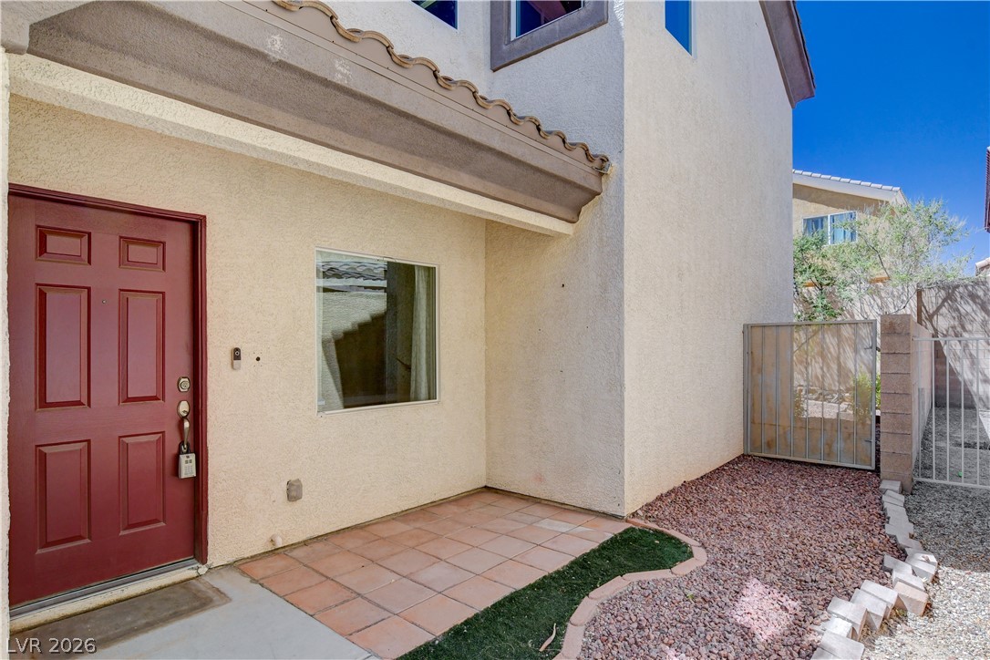 217 Wicked Wedge Way Property Photo 15