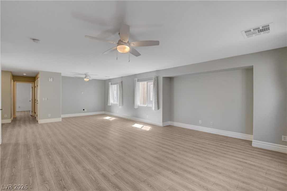 217 Wicked Wedge Way Property Photo 17