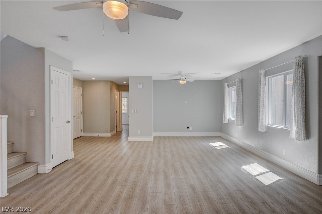 217 Wicked Wedge Way Property Photo 18
