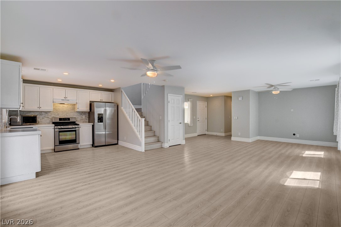 217 Wicked Wedge Way Property Photo 19