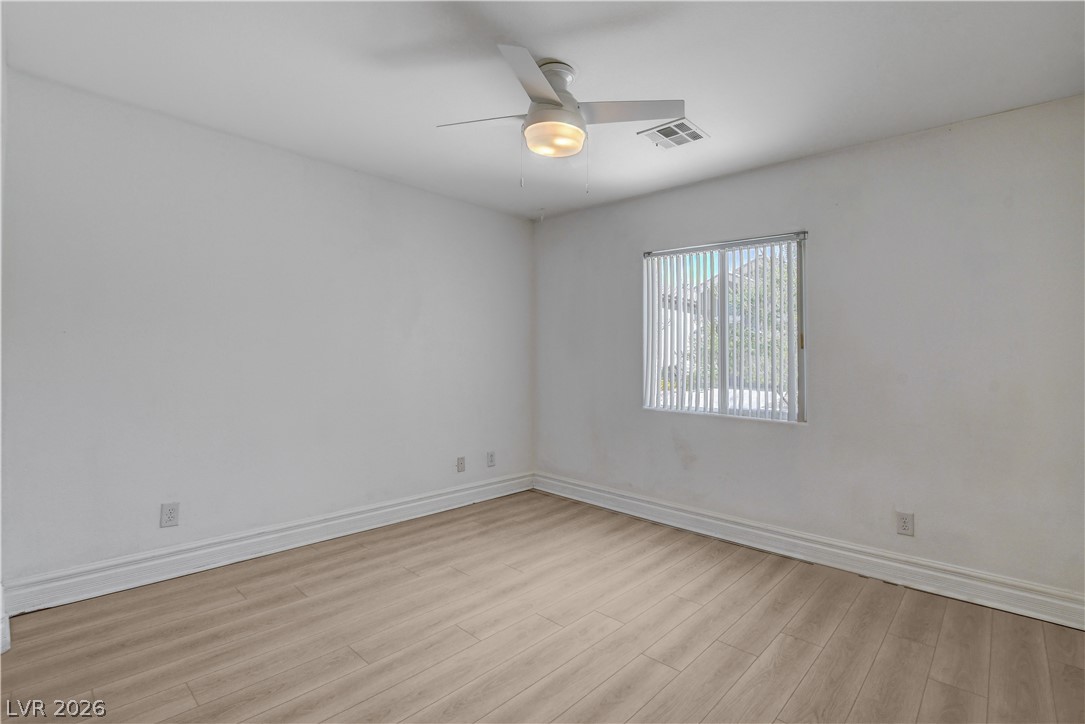 217 Wicked Wedge Way Property Photo 24