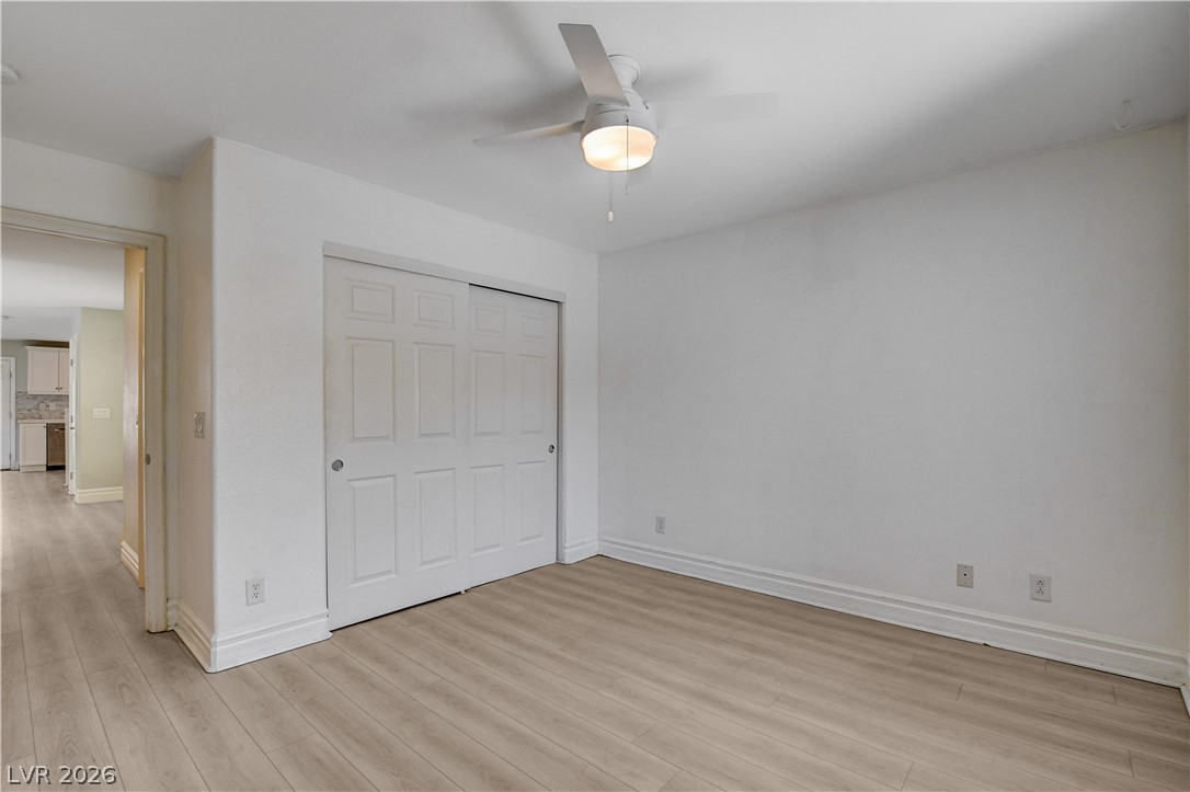 217 Wicked Wedge Way Property Photo 25