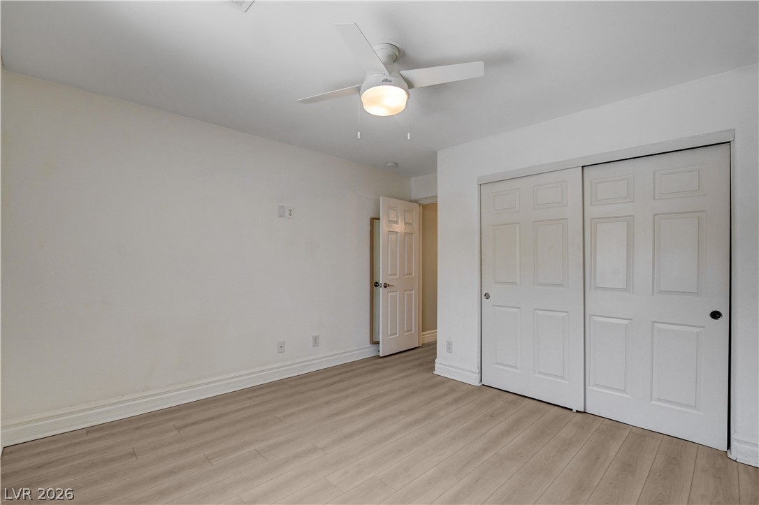 217 Wicked Wedge Way Property Photo 26