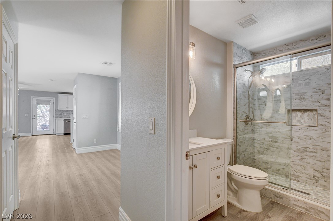 217 Wicked Wedge Way Property Photo 27
