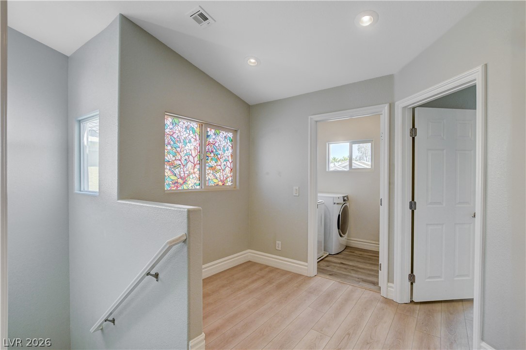 217 Wicked Wedge Way Property Photo 28
