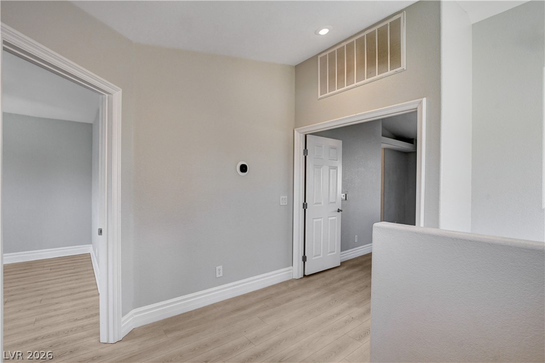 217 Wicked Wedge Way Property Photo 29