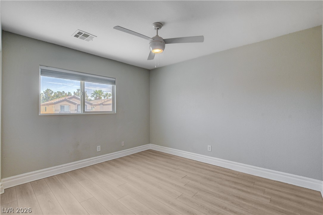 217 Wicked Wedge Way Property Photo 30