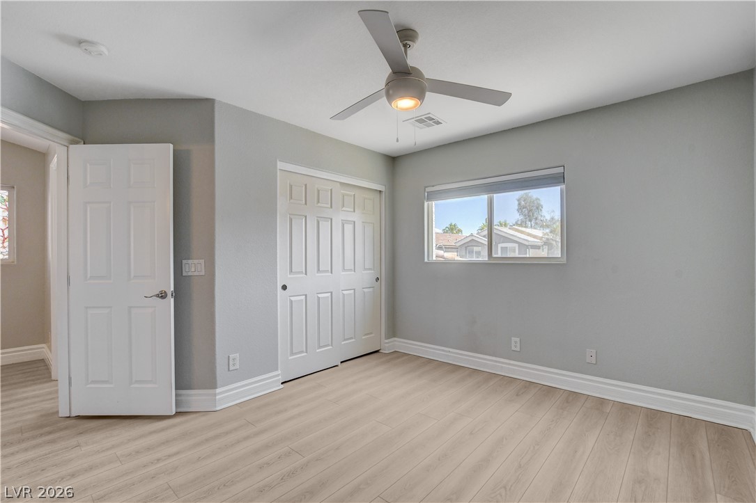 217 Wicked Wedge Way Property Photo 31