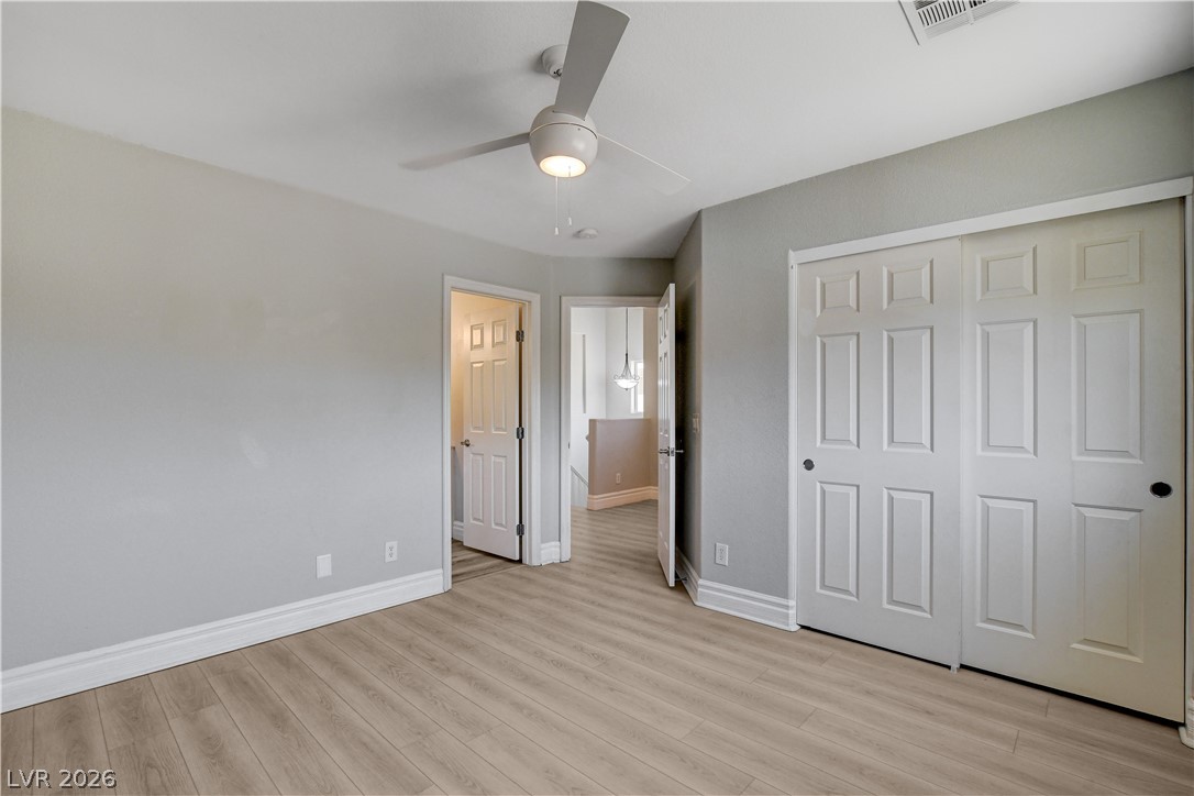 217 Wicked Wedge Way Property Photo 32