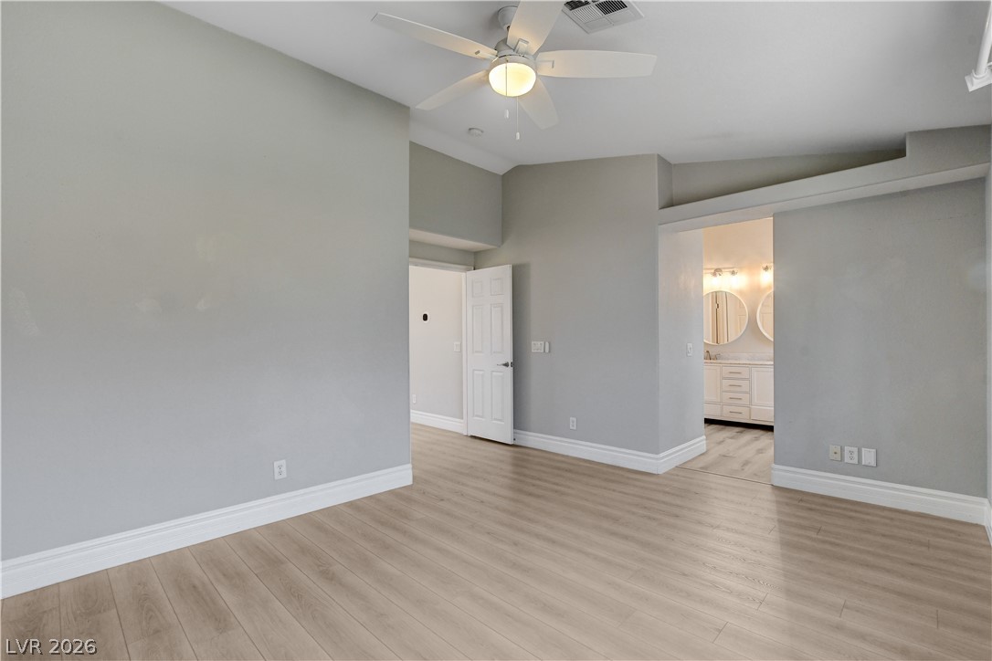 217 Wicked Wedge Way Property Photo 35