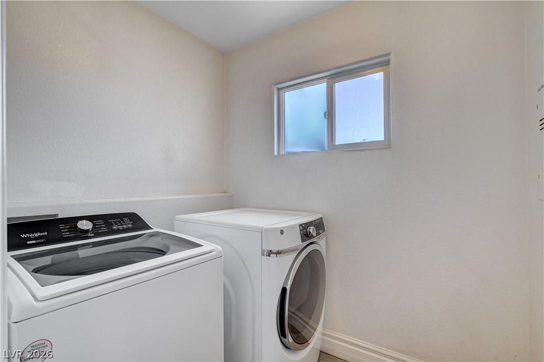 217 Wicked Wedge Way Property Photo 40