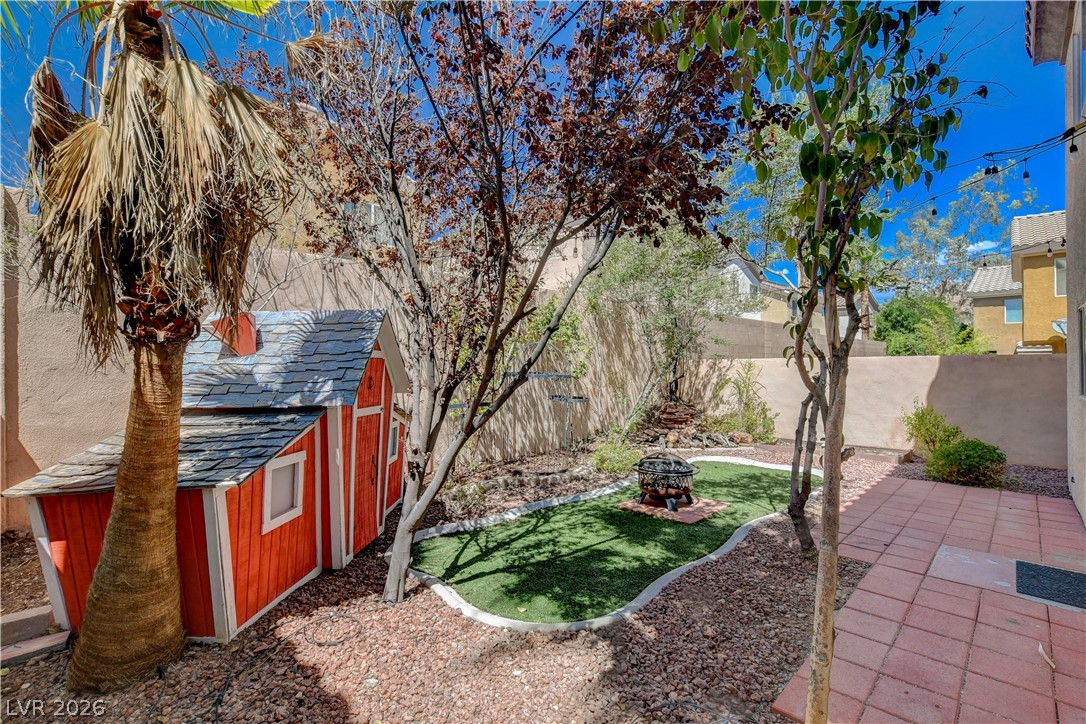 217 Wicked Wedge Way Property Photo 41
