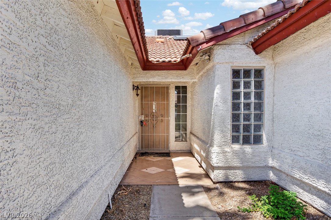 2609 Shakespeare Road Property Photo 3