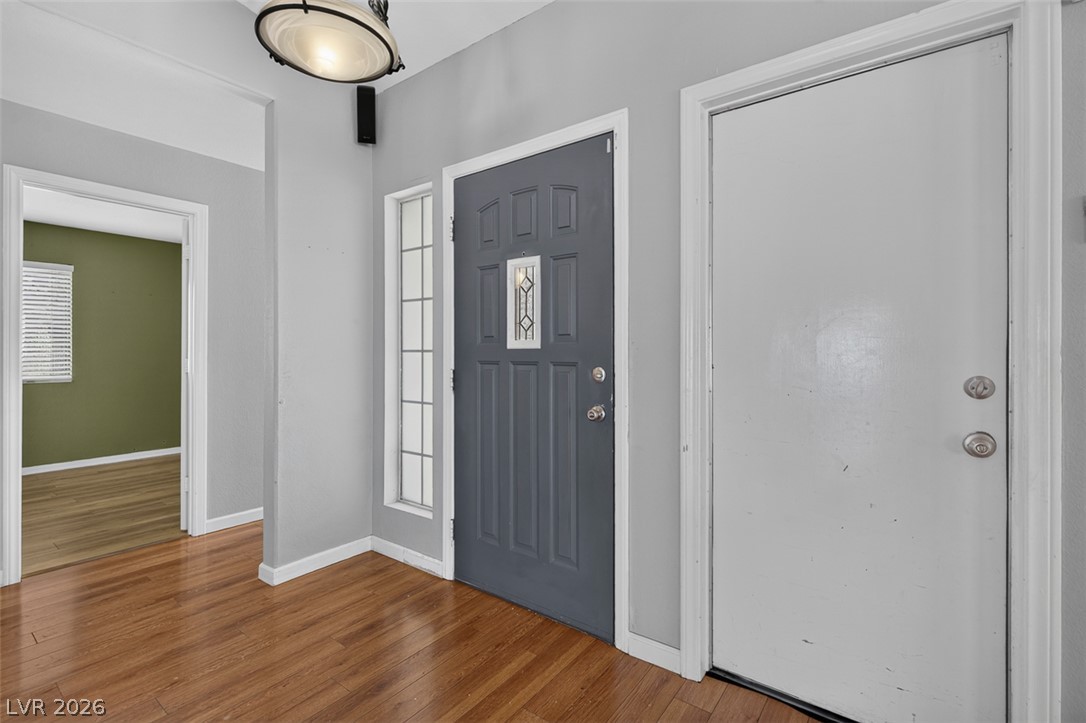 2609 Shakespeare Road Property Photo 4
