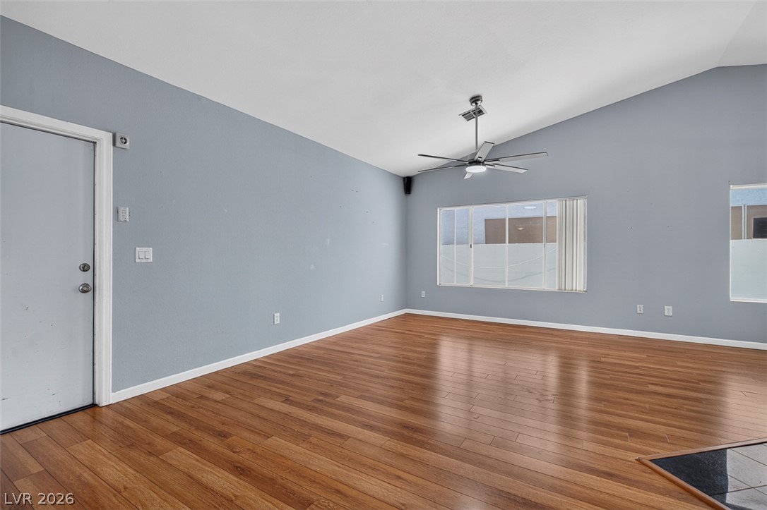 2609 Shakespeare Road Property Photo 5