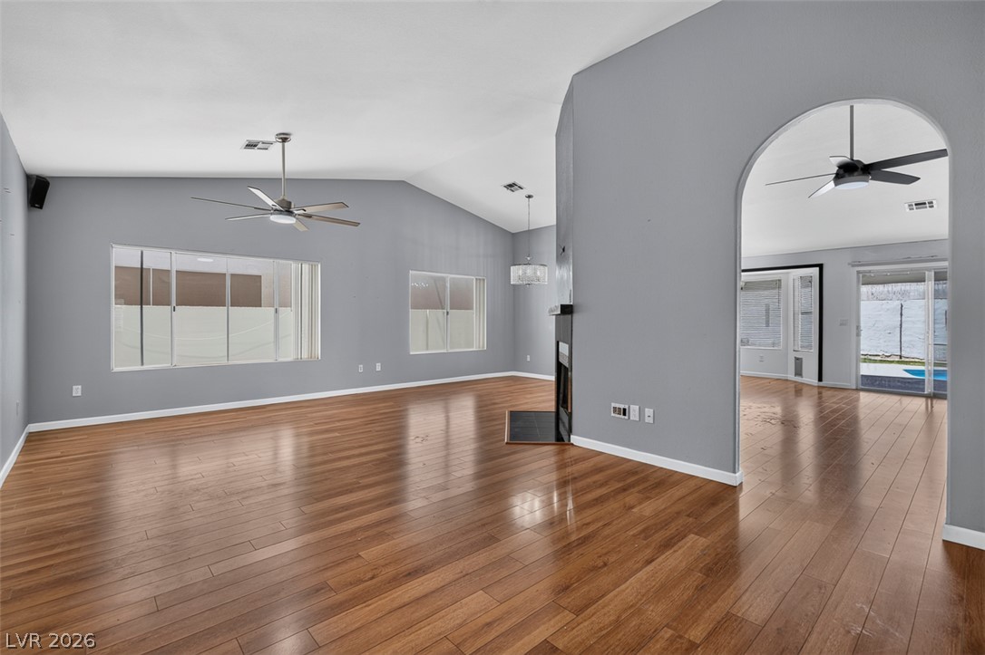 2609 Shakespeare Road Property Photo 6