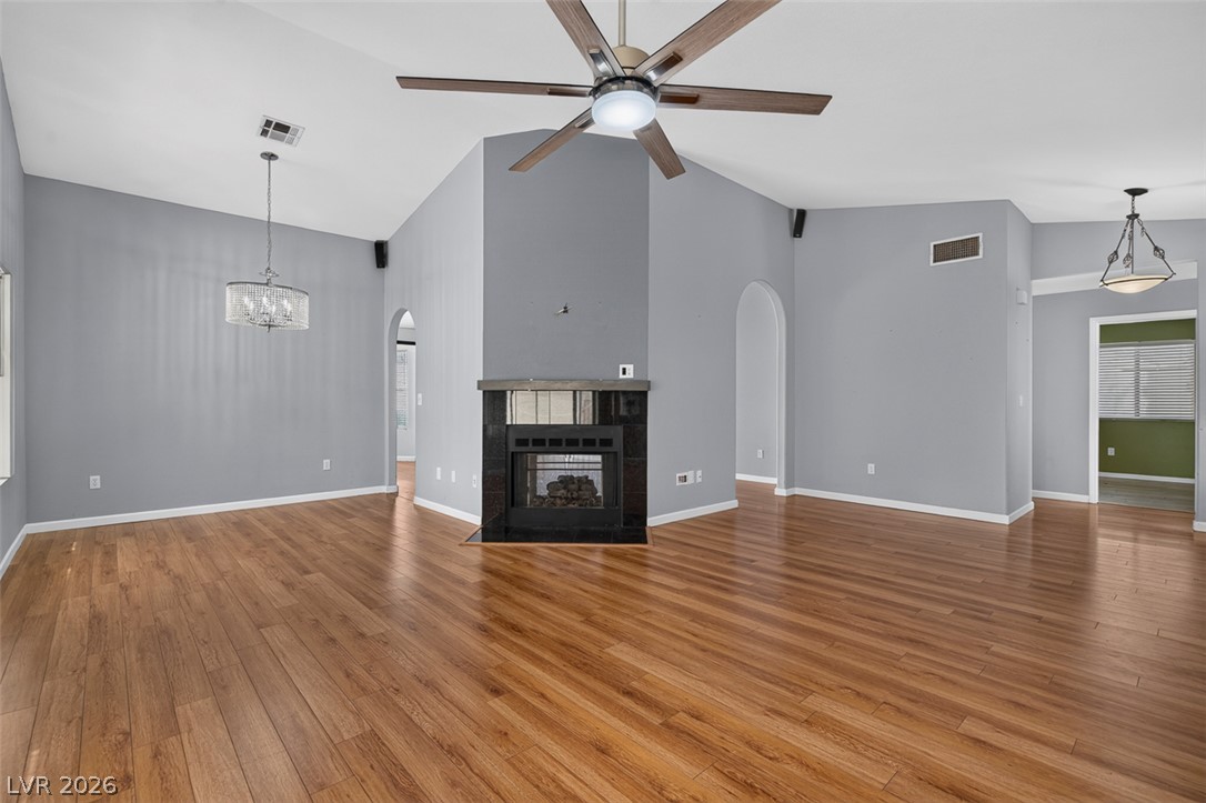 2609 Shakespeare Road Property Photo 7