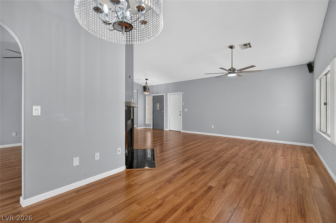 2609 Shakespeare Road Property Photo 9