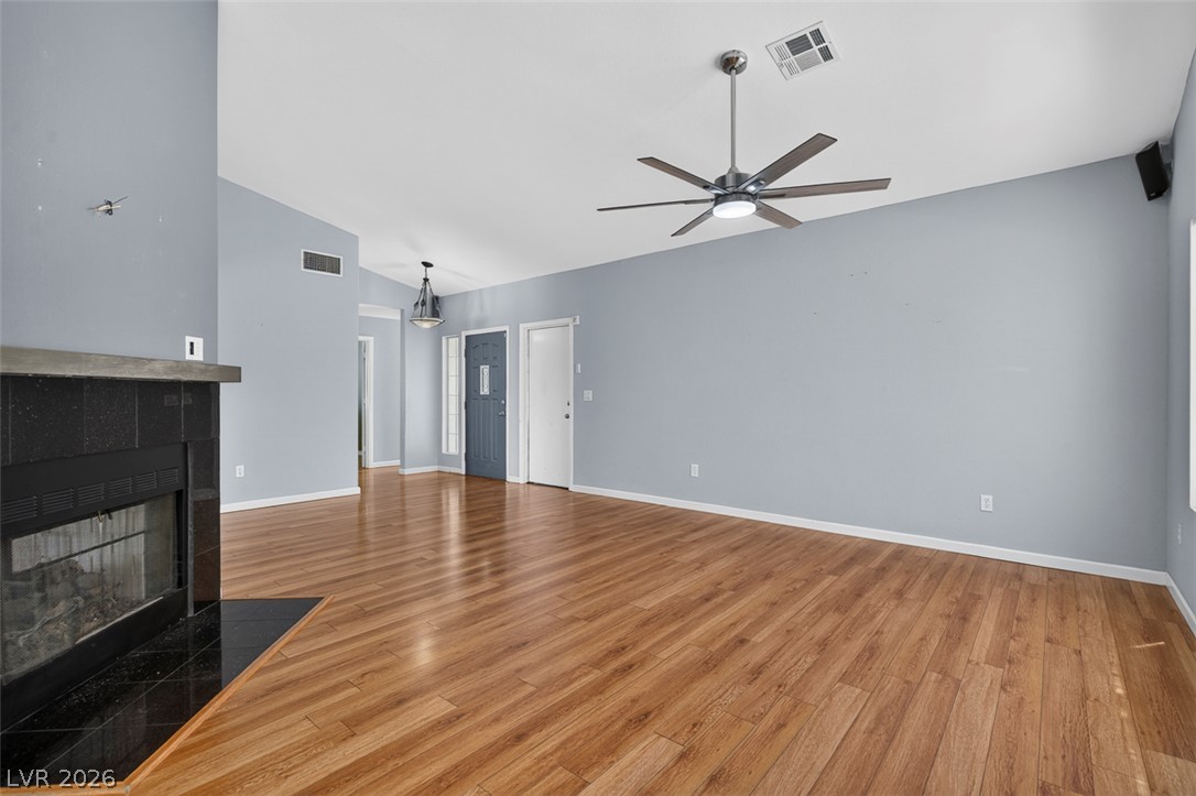 2609 Shakespeare Road Property Photo 10