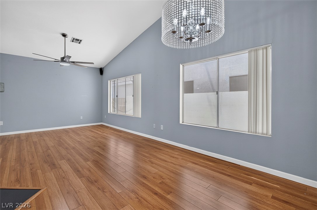 2609 Shakespeare Road Property Photo 11