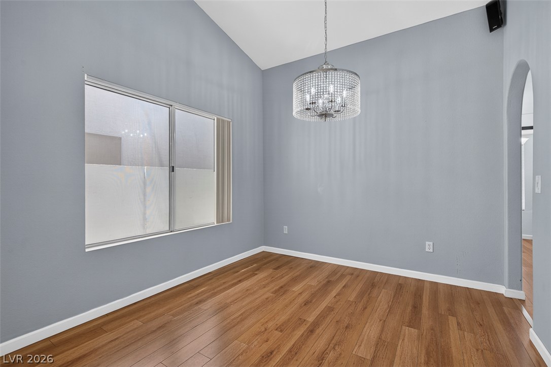 2609 Shakespeare Road Property Photo 11
