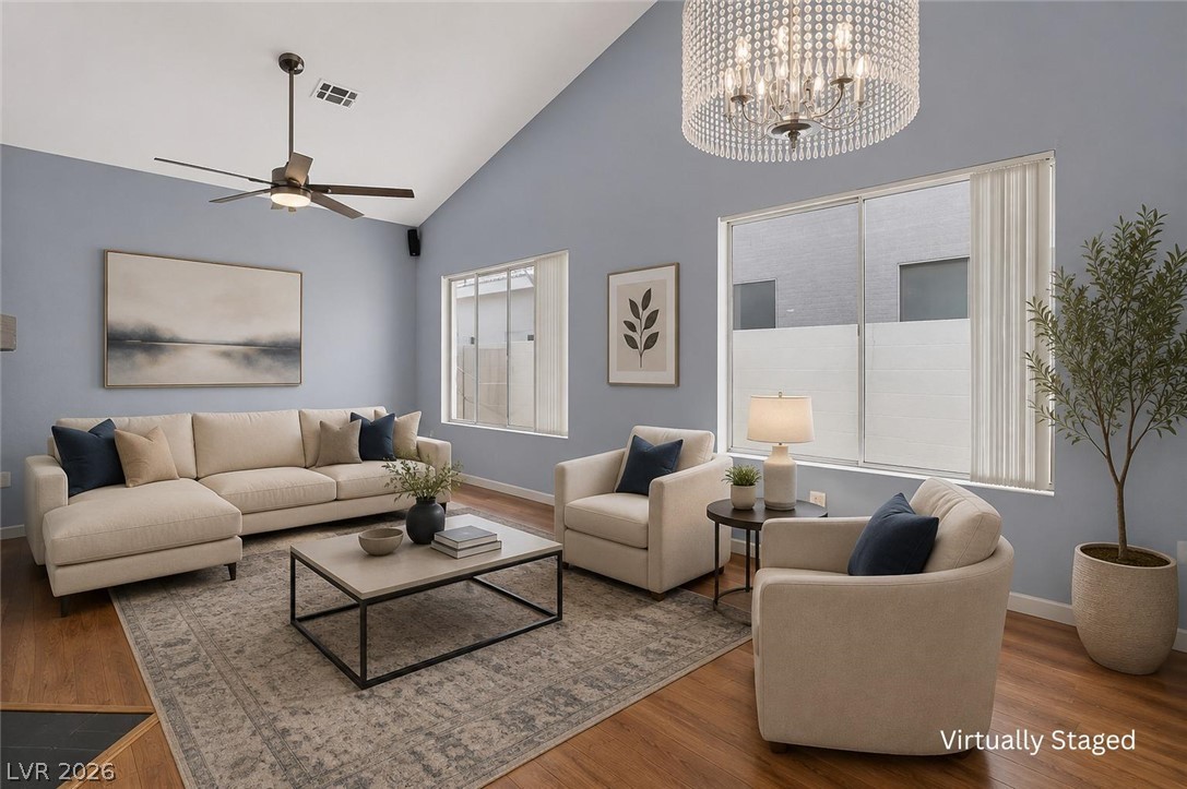 2609 Shakespeare Road Property Photo 12