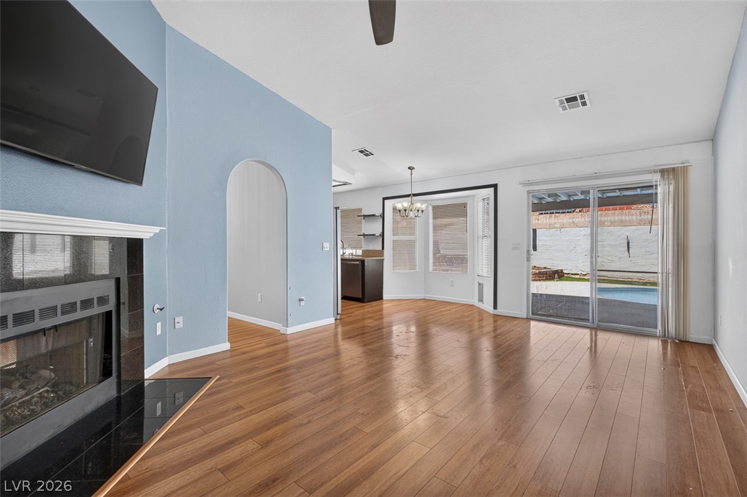 2609 Shakespeare Road Property Photo 14
