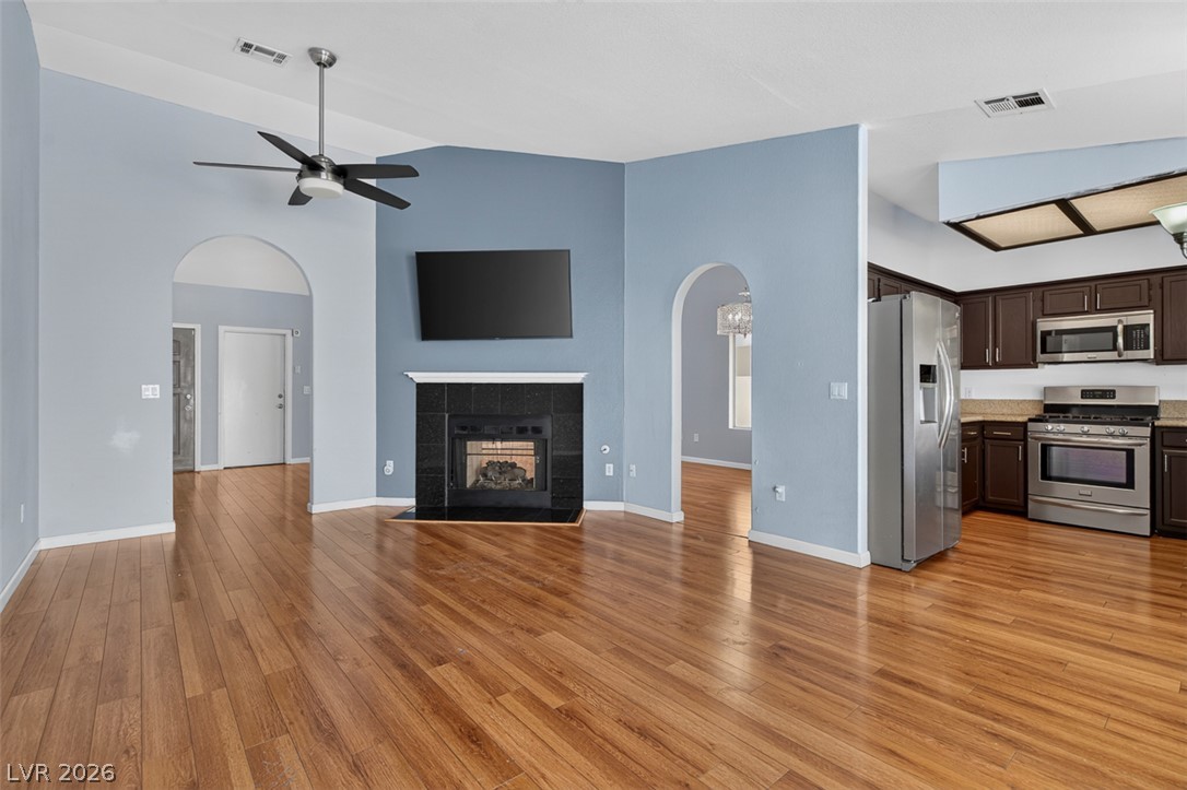 2609 Shakespeare Road Property Photo 15