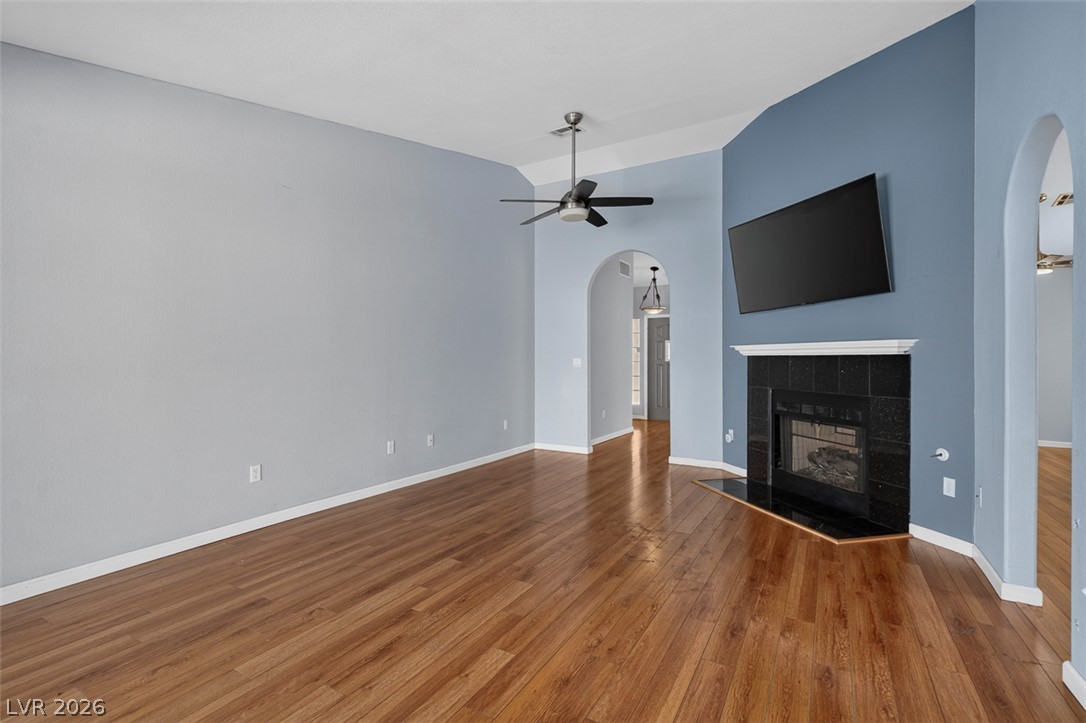 2609 Shakespeare Road Property Photo 16
