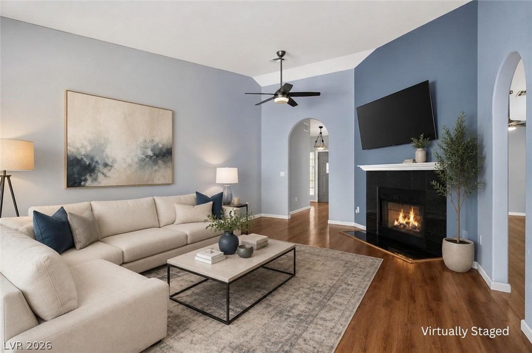 2609 Shakespeare Road Property Photo 17