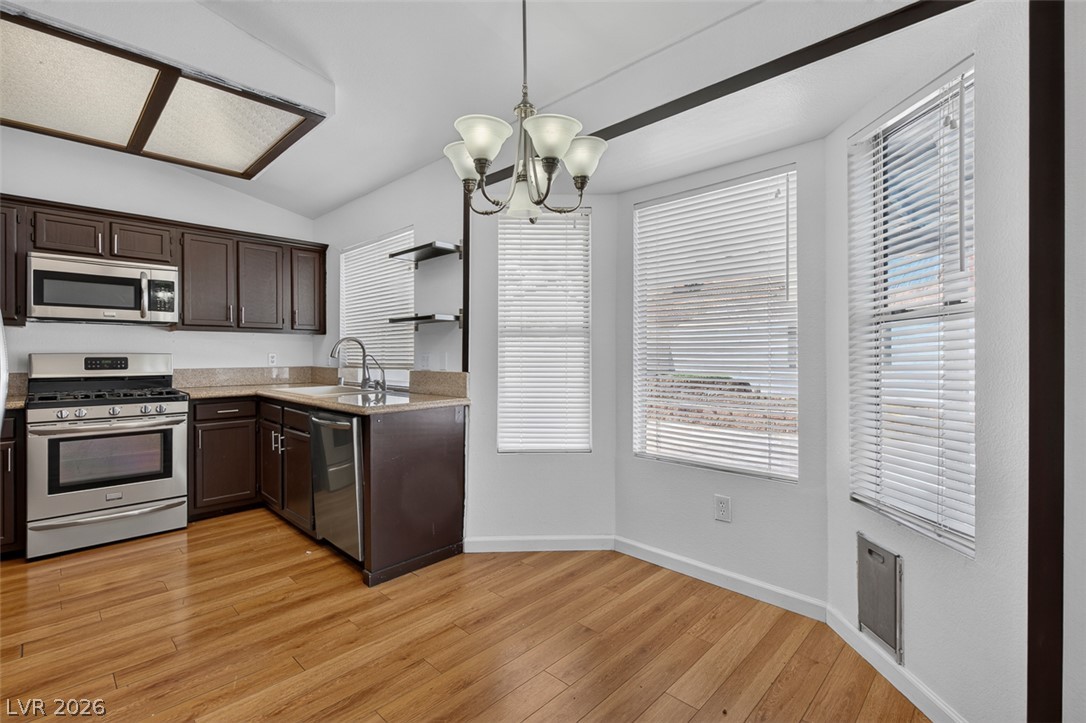 2609 Shakespeare Road Property Photo 18