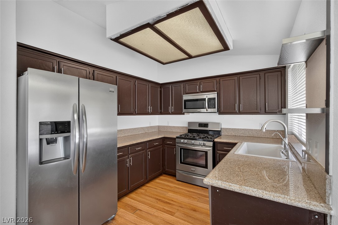 2609 Shakespeare Road Property Photo 19
