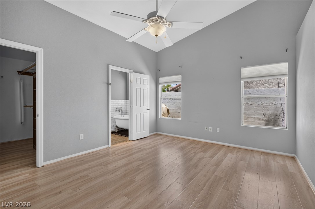 2609 Shakespeare Road Property Photo 20