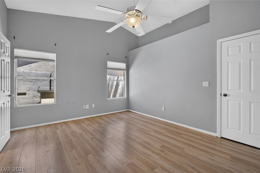 2609 Shakespeare Road Property Photo 21