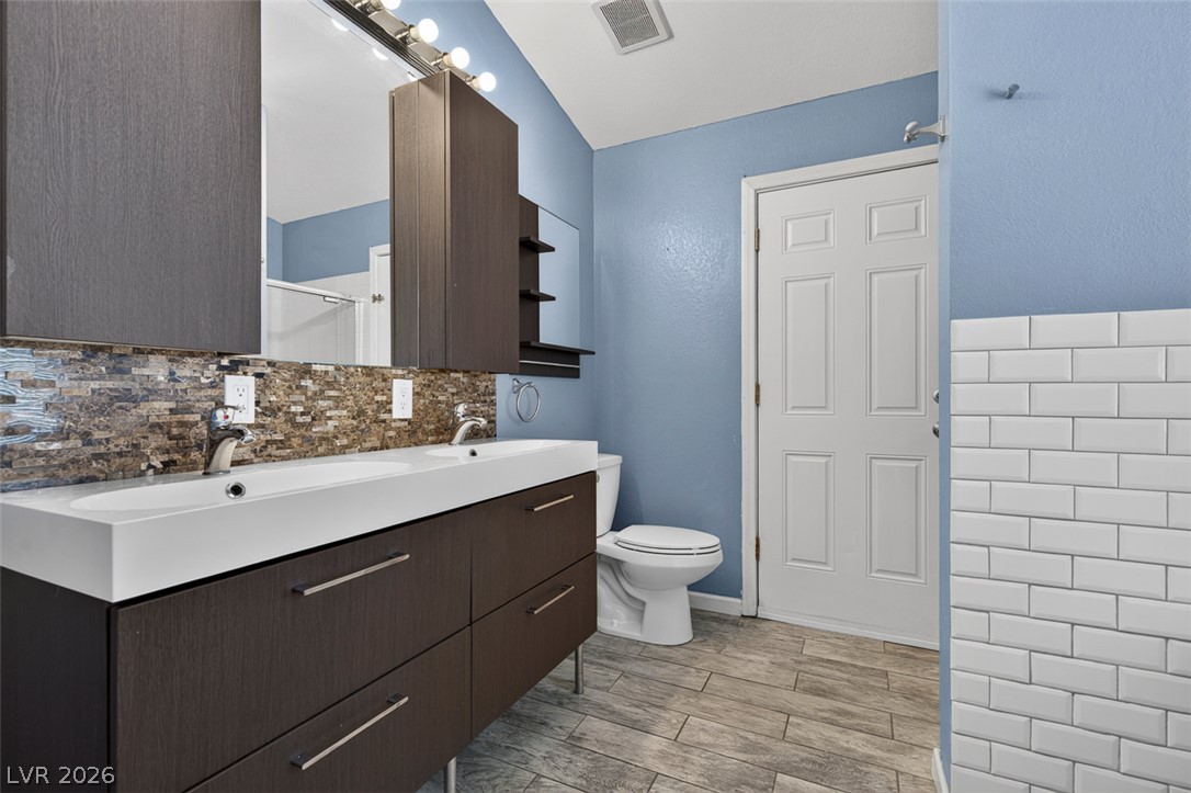 2609 Shakespeare Road Property Photo 22
