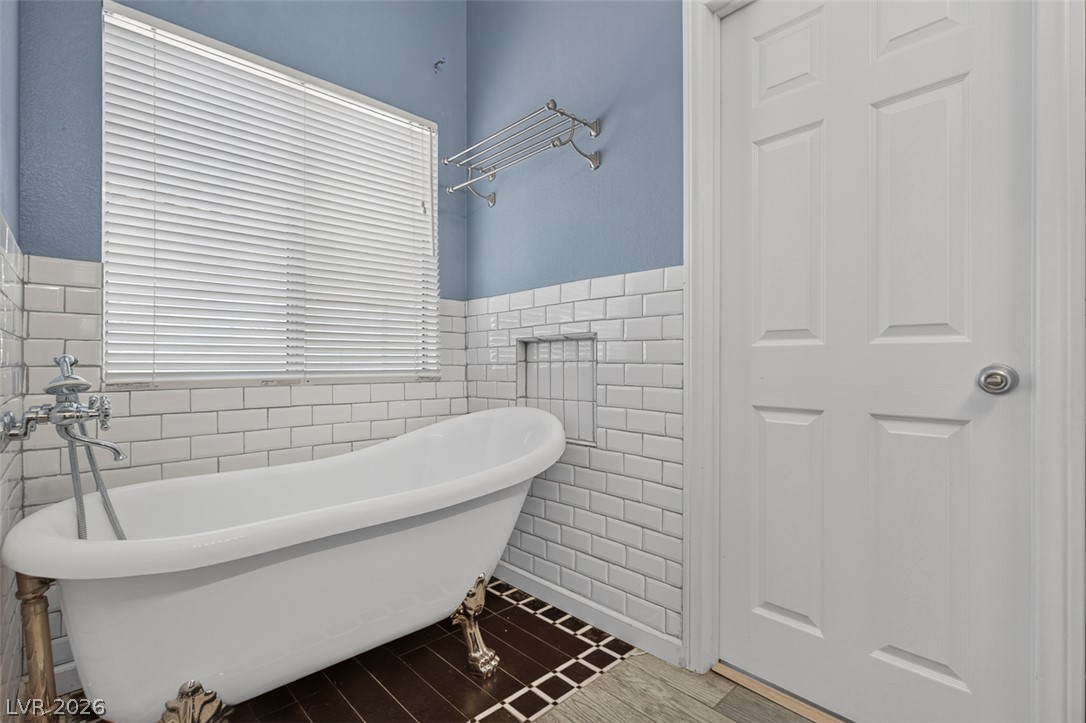2609 Shakespeare Road Property Photo 23