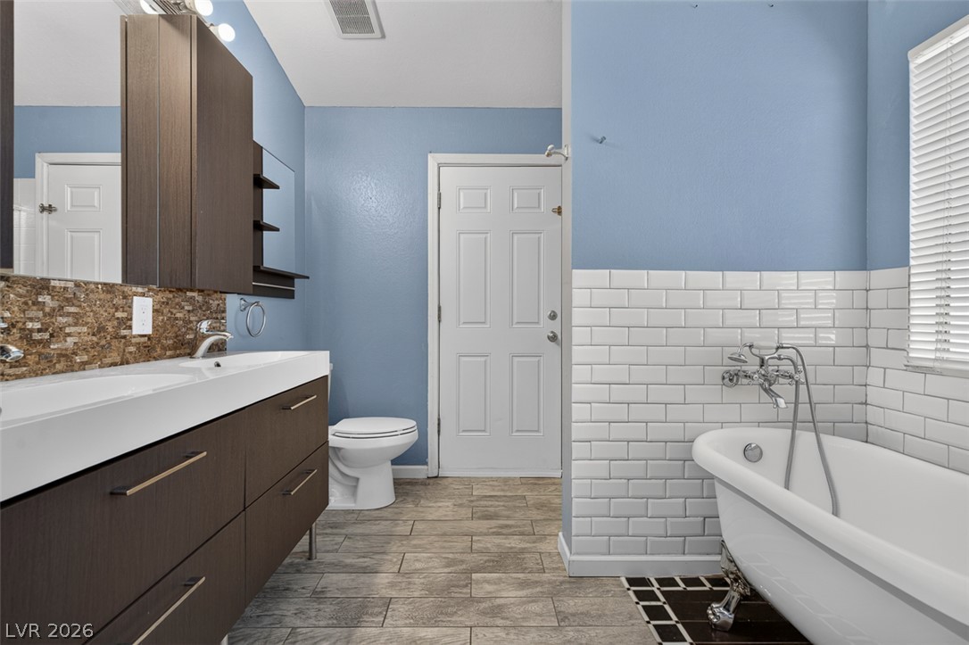 2609 Shakespeare Road Property Photo 23