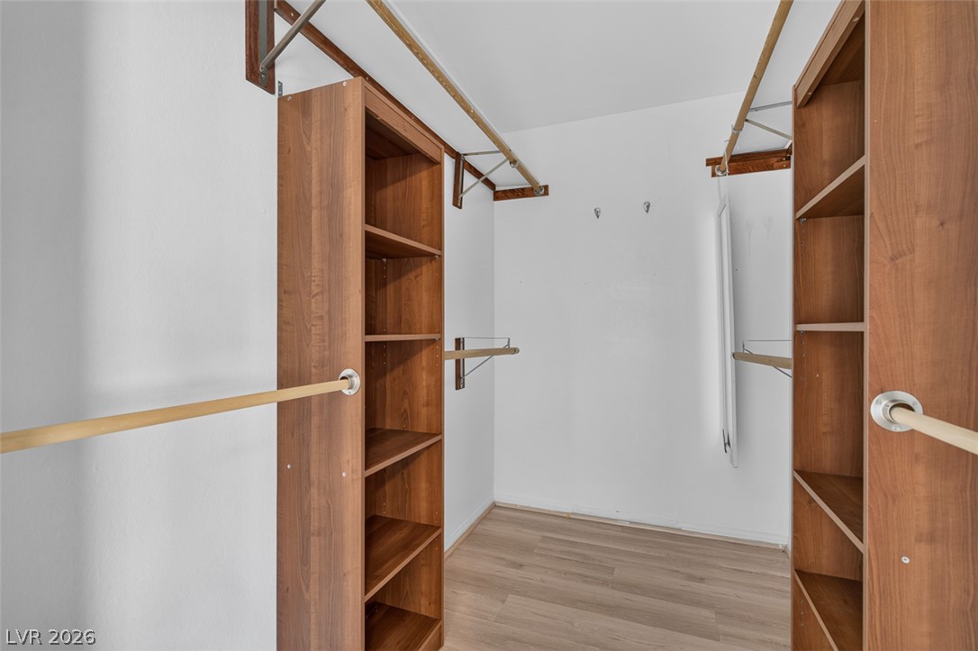 2609 Shakespeare Road Property Photo 24