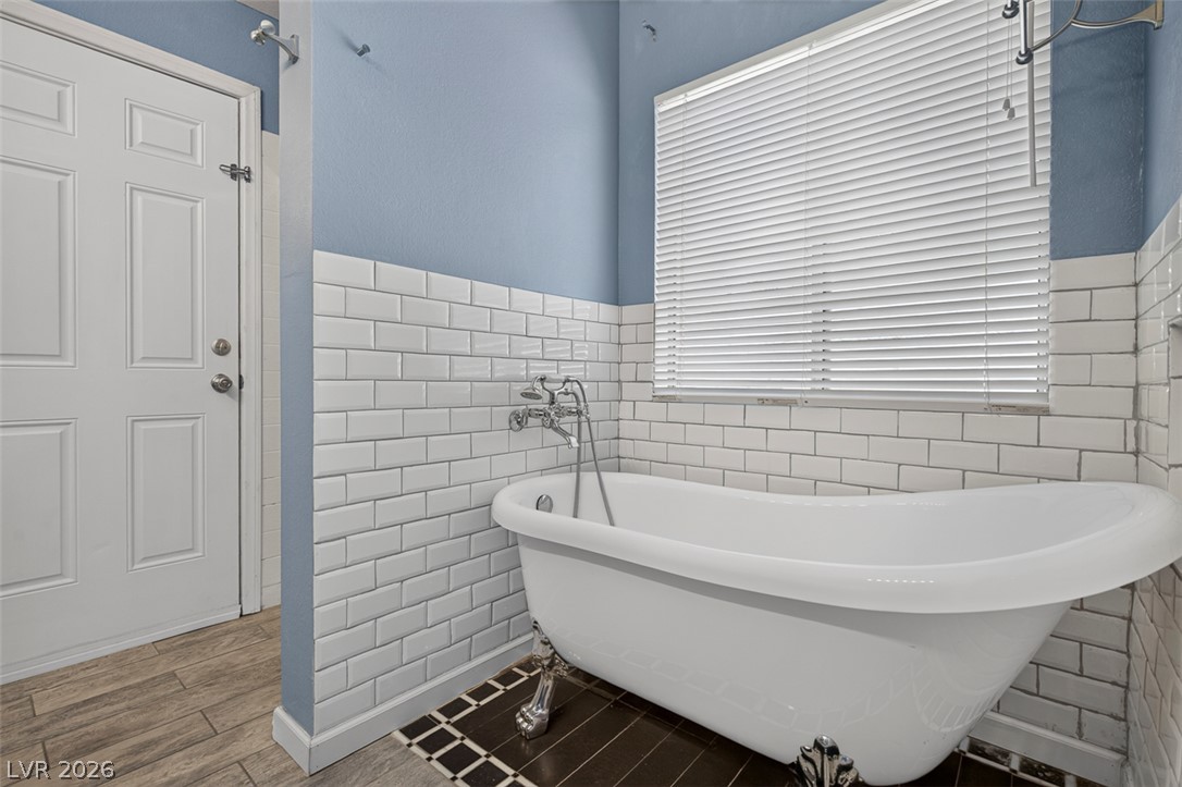 2609 Shakespeare Road Property Photo 24