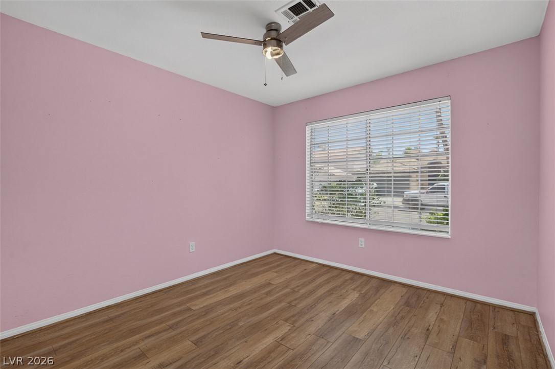 2609 Shakespeare Road Property Photo 28