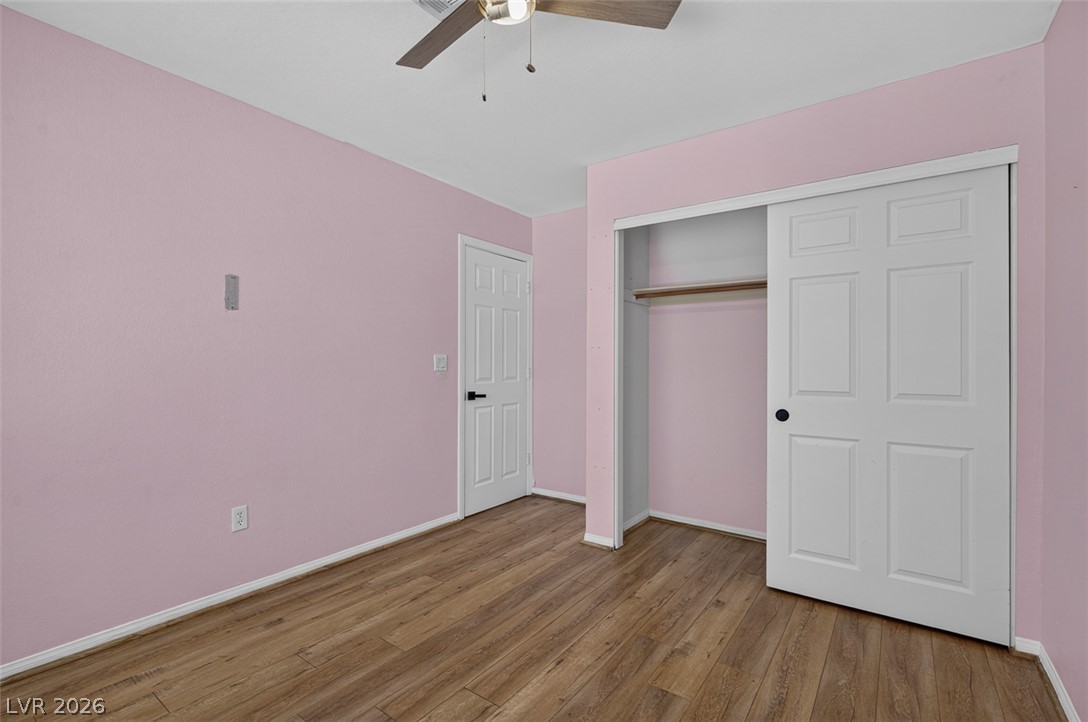 2609 Shakespeare Road Property Photo 29