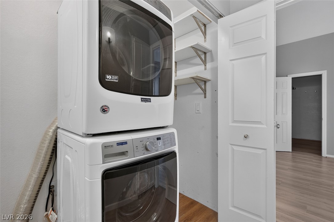 2609 Shakespeare Road Property Photo 30