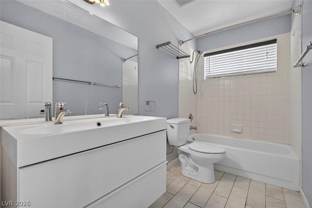 2609 Shakespeare Road Property Photo 30