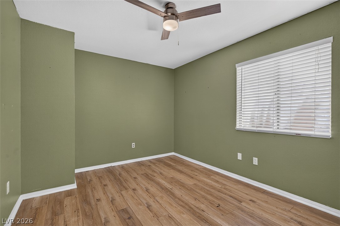 2609 Shakespeare Road Property Photo 31