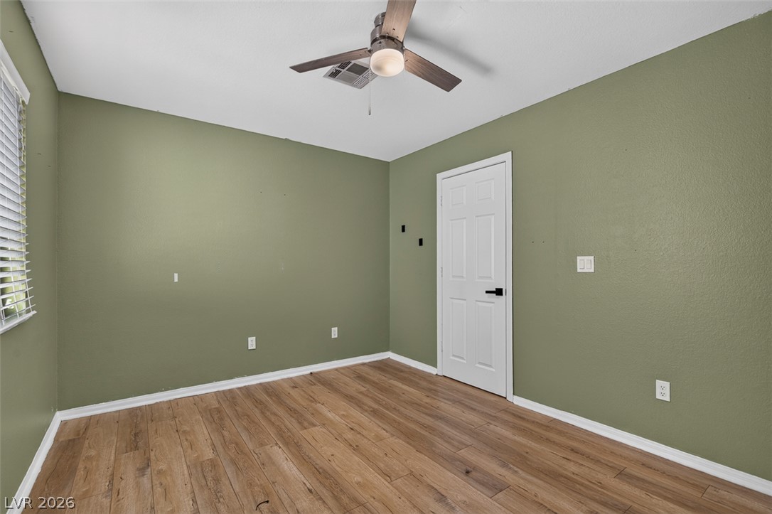 2609 Shakespeare Road Property Photo 32