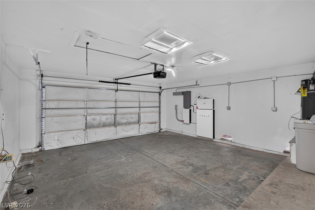 2609 Shakespeare Road Property Photo 34