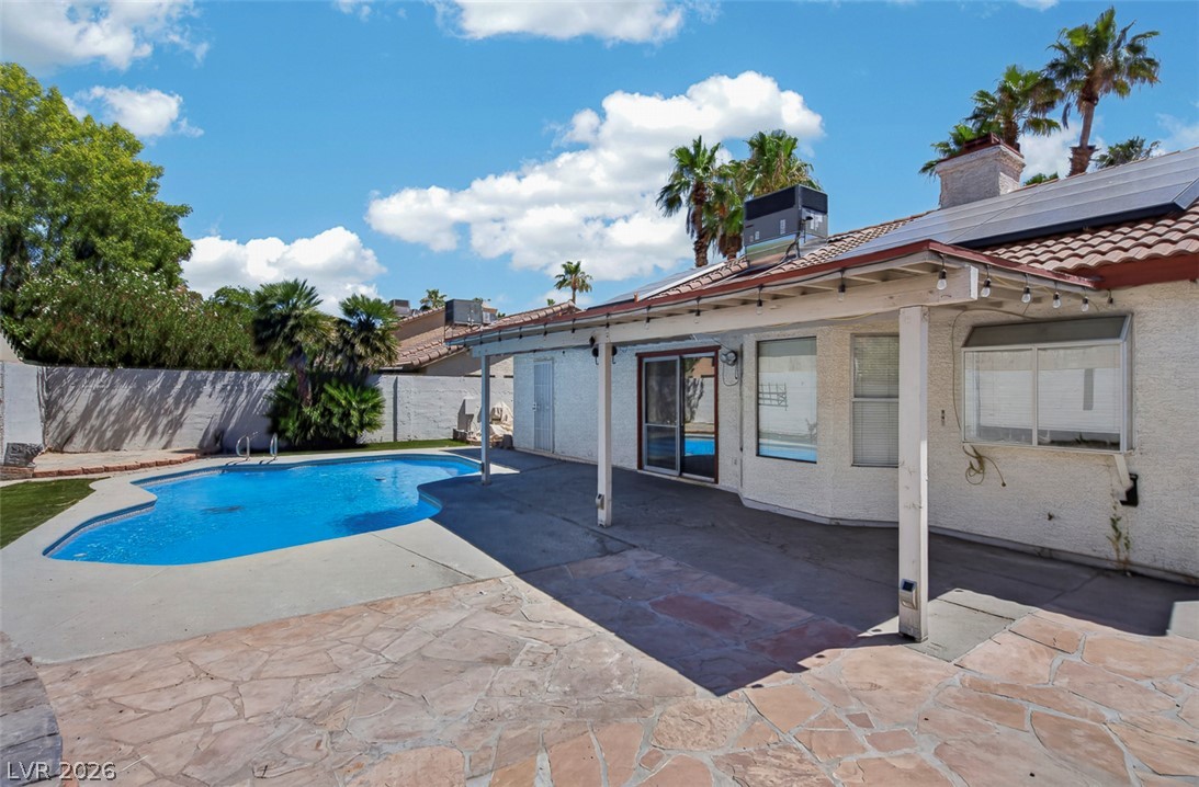 2609 Shakespeare Road Property Photo 36