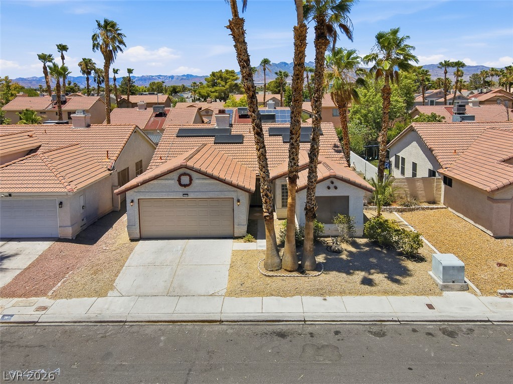 2609 Shakespeare Road Property Photo 40