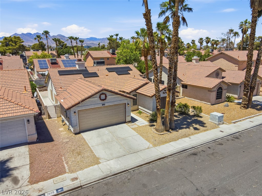 2609 Shakespeare Road Property Photo 41